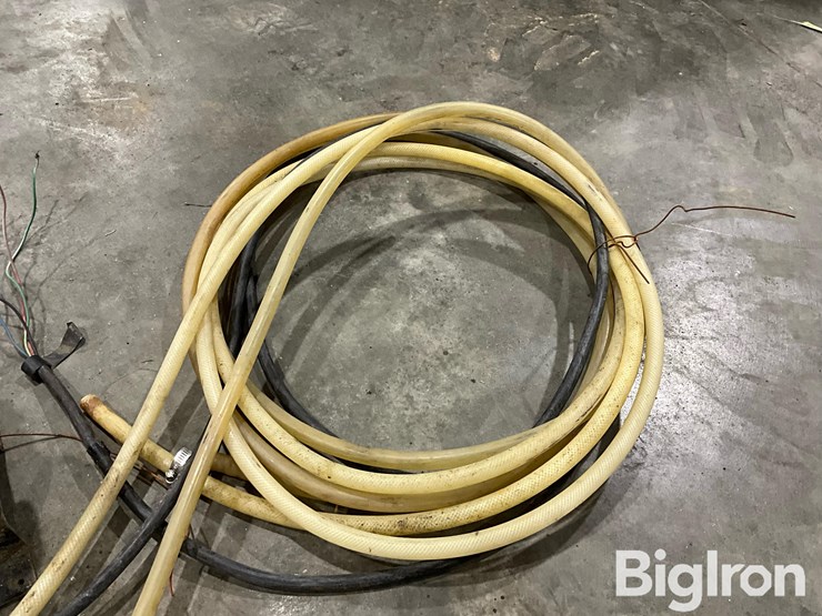 john-blue-21630-100gph-chemigation-pump-image-18