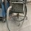 miller-shop-master-300-ac/dc-welder-image-10