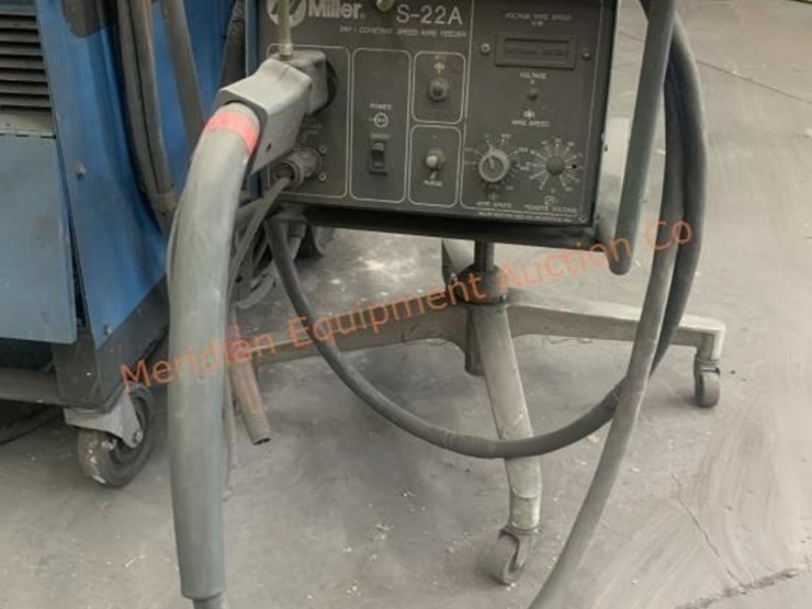 miller-shop-master-300-ac/dc-welder-image-10