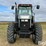 1998-white-8310-mfwd-tractor-image-2