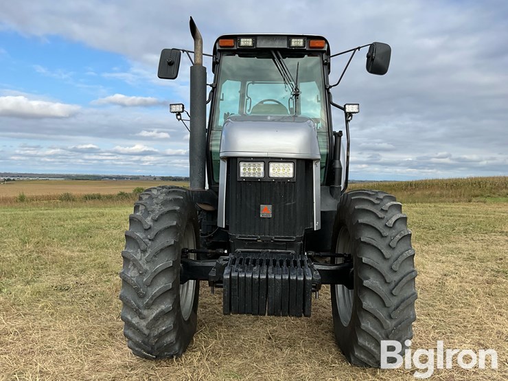1998-white-8310-mfwd-tractor-image-2