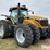 2013-challenger-mt685d-mfwd-tractor-image-3