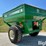 2014-j&m-750-18-grain-cart-image-7