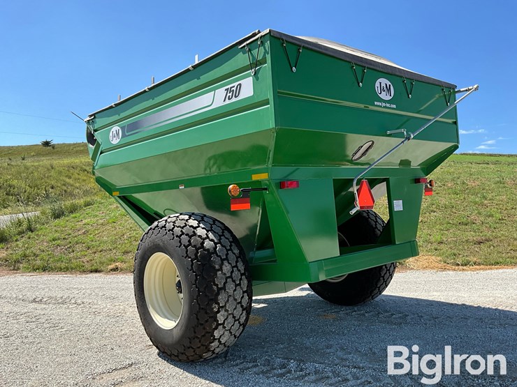 2014-j&m-750-18-grain-cart-image-7