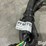 john-deere-gs3-2630-display-image-8