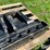 case-ih-magnum/mx-tractor-front-weight-bracket-image-13