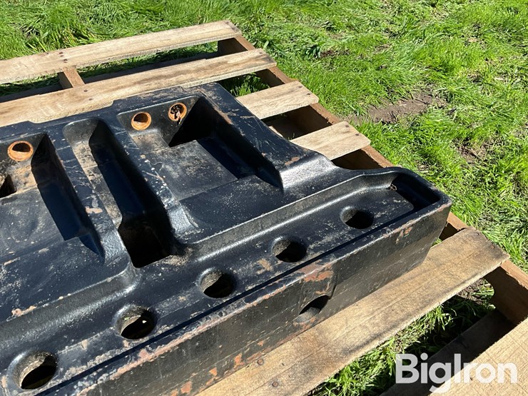 case-ih-magnum/mx-tractor-front-weight-bracket-image-13