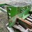big-john-500-gal-saddle-tanks-w/john-deere-brackets-image-13