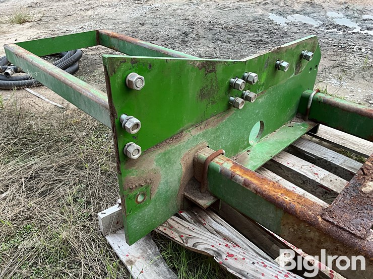 big-john-500-gal-saddle-tanks-w/john-deere-brackets-image-13