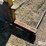 three-bale-spear-skid-steer-attachment-image-15