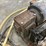 john-blue-21630-100gph-chemigation-pump-image-13