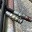 john-deere-915-11-knife-v-ripper-w/caddy-image-11