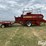 hesston-4790-big-square-baler-w/accumulator-image-4