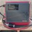 crown-rc5535-35-stand-up-forklift-image-18