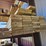 #9270-•-assorted-treated-lumber-image-3