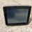 john-deere-gs3-2630-display-image-15