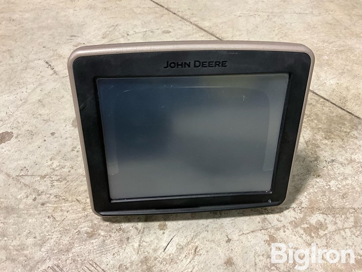 john-deere-gs3-2630-display-image-15
