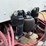 1997-peterbilt-379-t/a-truck-tractor-image-11