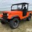 2020-mahindra-roxor-4x4-off-road-utility-vehicle-image-1