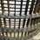 case-ih-“flagship”-combine-wheat-concaves-image-12