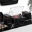 vinyl-record-player-4+2-external-stereo-speakers-image-8