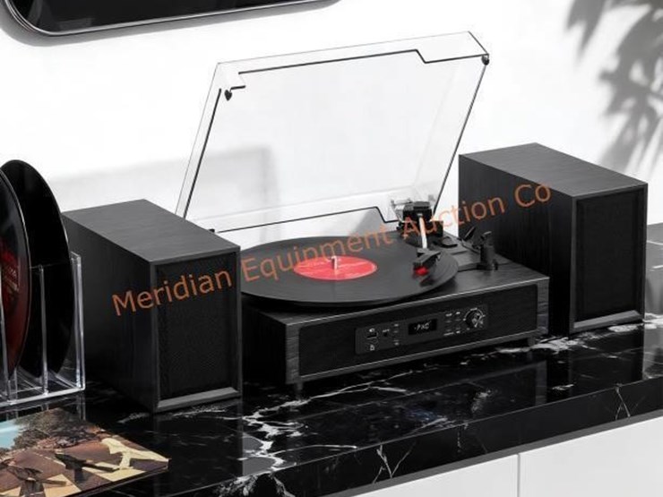 vinyl-record-player-4+2-external-stereo-speakers-image-8