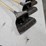 #9220-•-(5)-shingle-and-nail-removers-image-4
