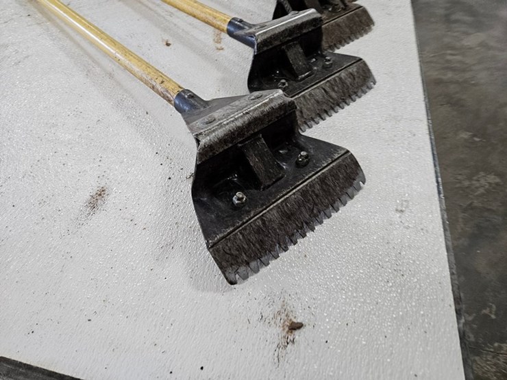 #9220-•-(5)-shingle-and-nail-removers-image-4
