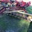 new-holland-rolabar-256-image-3