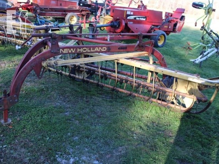 new-holland-rolabar-256-image-3