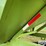 parker-6250-“grain-chariot”-gravity-wagon-image-20