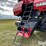 2013-case-8230-afs-2wd-combine-image-11