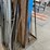 #9291-•-large-metal-storage-rack-image-6