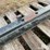 anhydrous-toolbar-nurse-tank-hitch-image-10