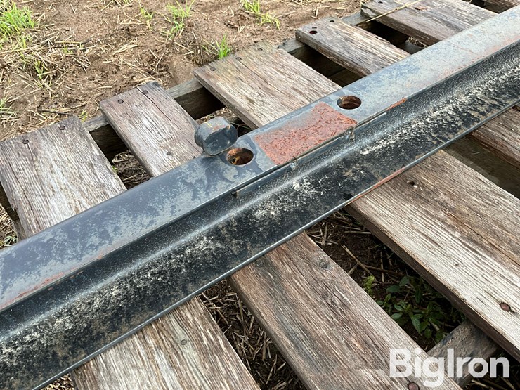 anhydrous-toolbar-nurse-tank-hitch-image-10