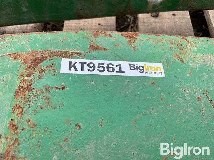john-deere-tractor-front-stack-starter-weight-brackets-&-slab-weights-image-19