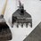 #9220-•-(5)-shingle-and-nail-removers-image-7