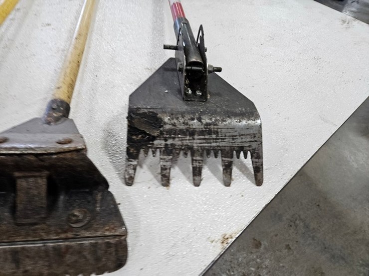 #9220-•-(5)-shingle-and-nail-removers-image-7