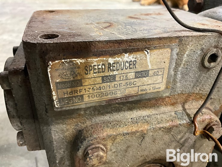 john-blue-21630-100gph-chemigation-pump-image-14