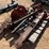 #5189-•-ditch-witch-trencher-parts-image-2