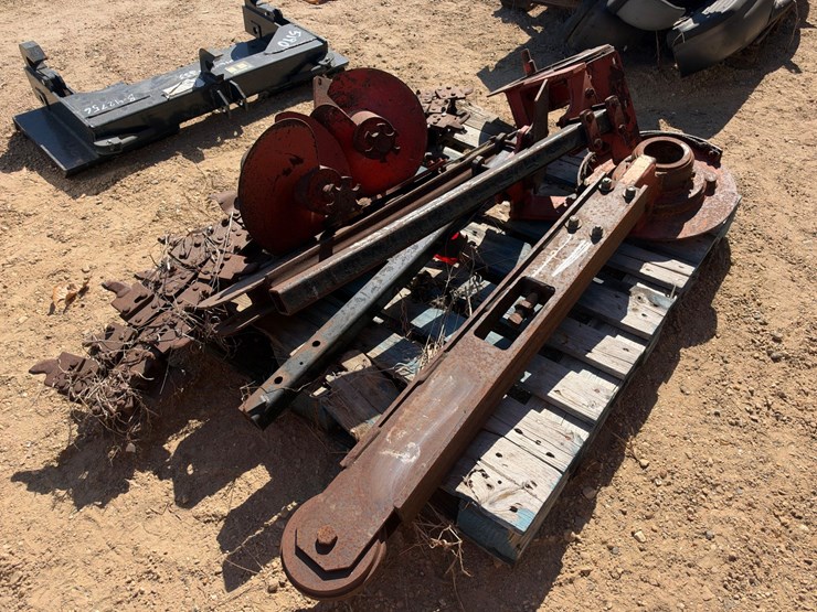 #5189-•-ditch-witch-trencher-parts-image-2