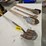 #9223-•-rack-of-assorted-yard-tools-image-4