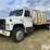 1986-international-s1955-s/a-water-truck-image-1