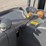 crown-rc5535-35-stand-up-forklift-image-35