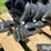 demco-lil’-thumper-double-fertilizer-piston-pump-image-18
