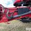 2013-case-8230-afs-2wd-combine-image-14
