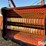 feterl-12x72-auger-w/swing-out-hopper-image-19