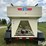 friesen-220-t/a-bulk-seed-tender-image-6