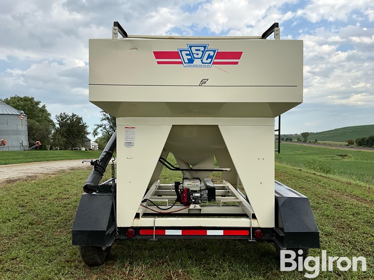 friesen-220-t/a-bulk-seed-tender-image-6