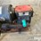 john-blue-20620-30gph-chemigation-pump-image-11